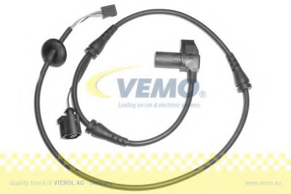 V10-72-1084 VEMO Sensor, wheel speed