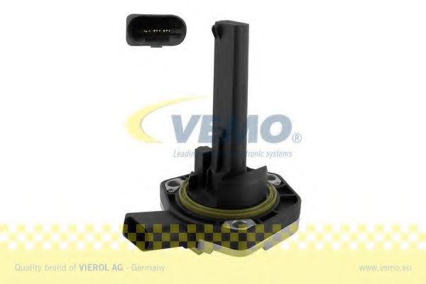 V10-72-1087-1 VEMO Sensor, Motorölstand