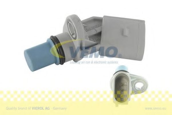 V10-72-1089 VEMO Sensor, camshaft position