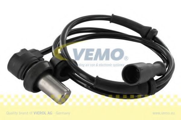 V10-72-1092 VEMO Brake System Sensor, wheel speed