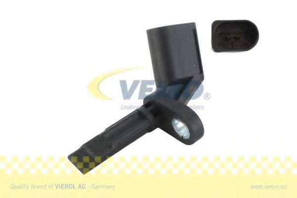 V10-72-1096 VEMO Sensor, wheel speed