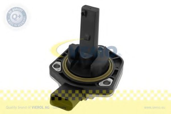 V10-72-1097 VEMO Lubrication Sensor, engine oil level
