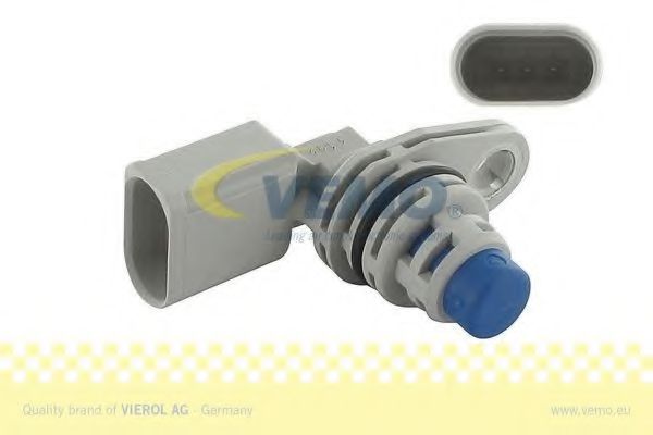 V10-72-1108 VEMO Sensor, camshaft position