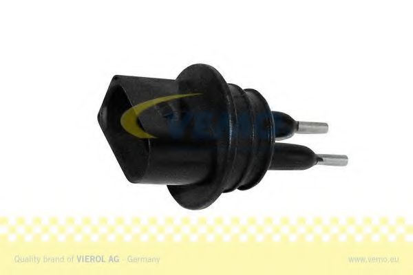 V10-72-1113 VEMO Sensor, wash water level