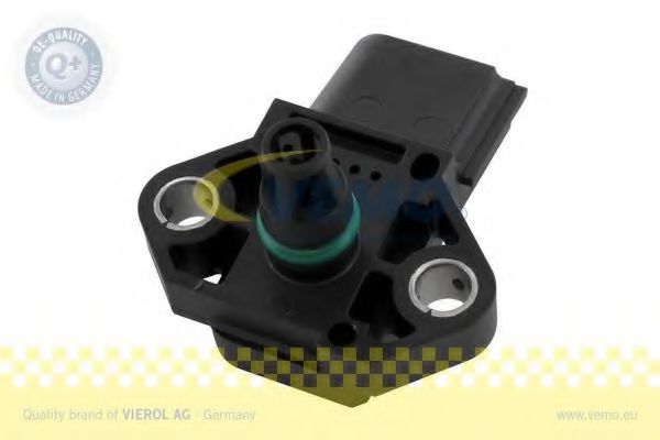 V10-72-1133 VEMO Mixture Formation Sensor, boost pressure