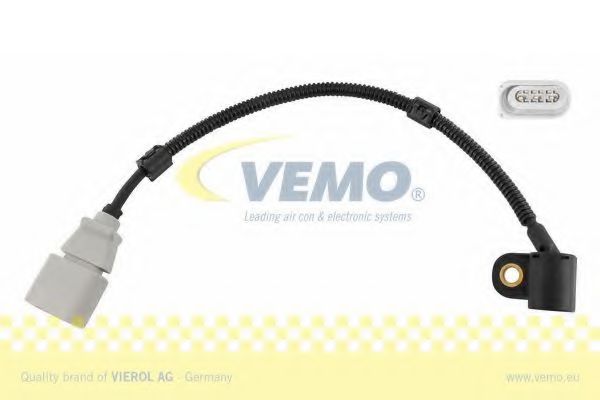 V10-72-1158-1 VEMO Sensor, camshaft position