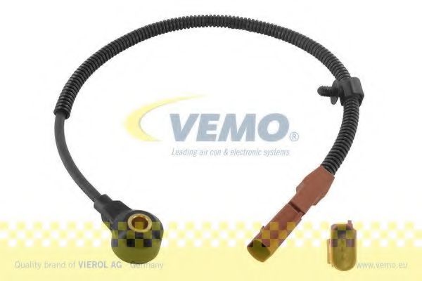 V10-72-1168 VEMO Knock Sensor