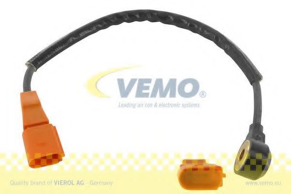 V10-72-1172 VEMO Knock Sensor
