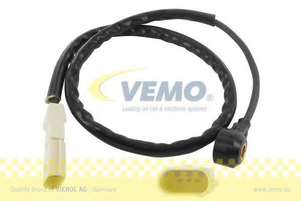 V10-72-1173 VEMO Knock Sensor