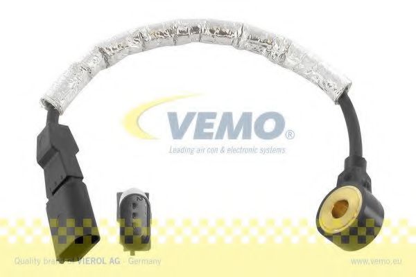 V10-72-1174 VEMO Knock Sensor