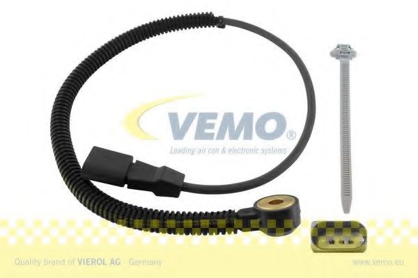 V10-72-1192 VEMO Knock Sensor