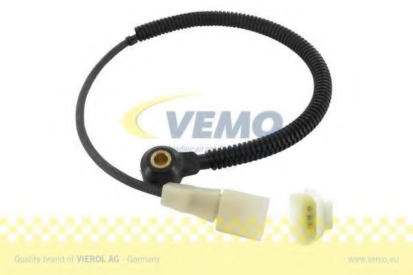V10-72-1193 VEMO Mixture Formation Knock Sensor