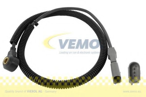 V10-72-1195 VEMO Mixture Formation Knock Sensor
