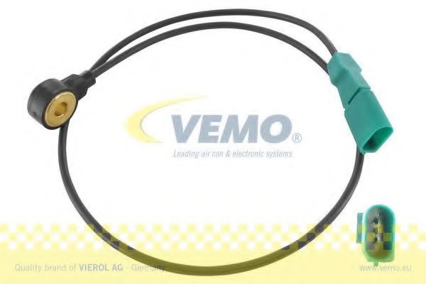 V10-72-1196 VEMO Knock Sensor