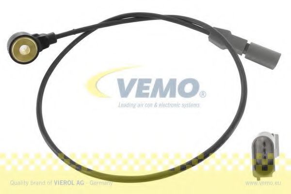 V10-72-1197 VEMO Mixture Formation Knock Sensor