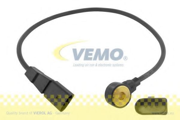 V10-72-1198 VEMO Knock Sensor