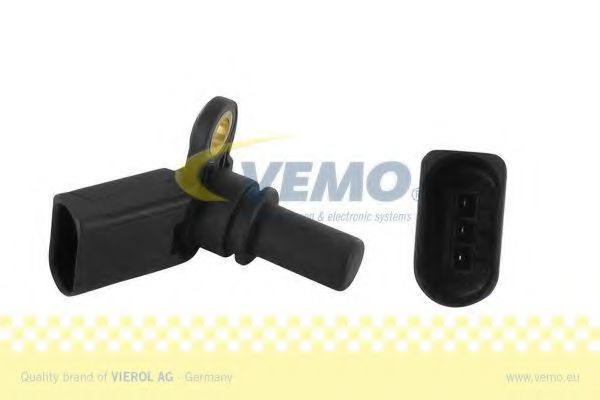 V10-72-1208 VEMO Mixture Formation Sensor, camshaft position