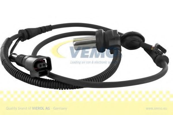 V10-72-1226 VEMO Sensor, wheel speed