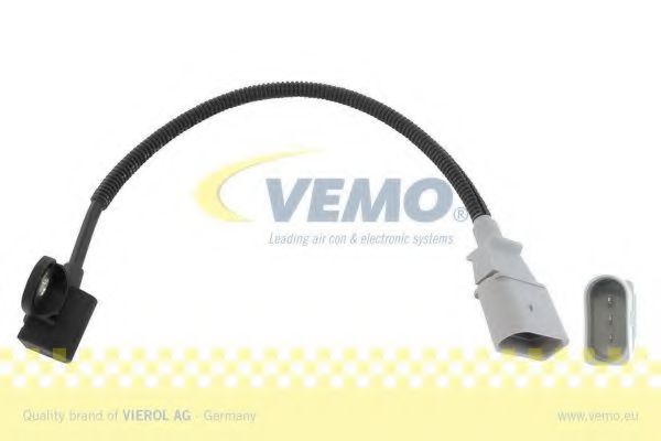V10-72-1229 VEMO Mixture Formation Sensor, camshaft position