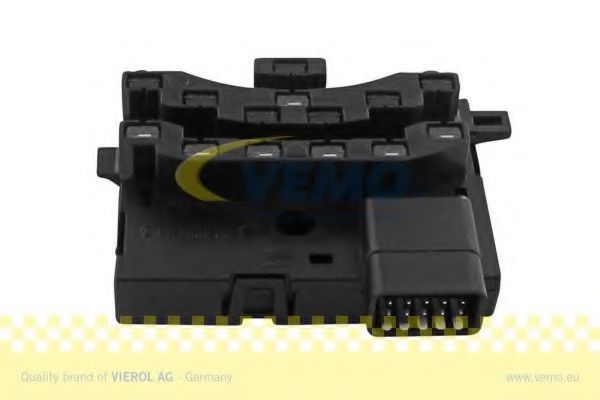 V10-72-1264 VEMO Steering Angle Sensor