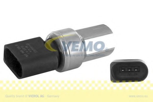 V10-73-0002 VEMO Pressure Switch, air conditioning