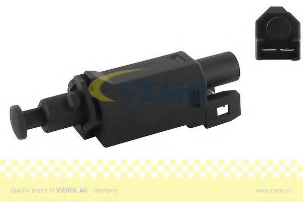V10-73-0088 VEMO Brake Light Switch
