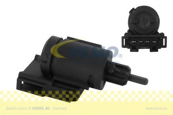 V10-73-0098 VEMO Brake Light Switch