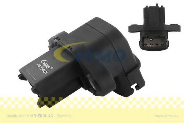 V10-73-0121 VEMO Switch, reverse light