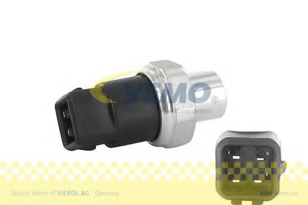 V10-73-0140 VEMO Pressure Switch, air conditioning