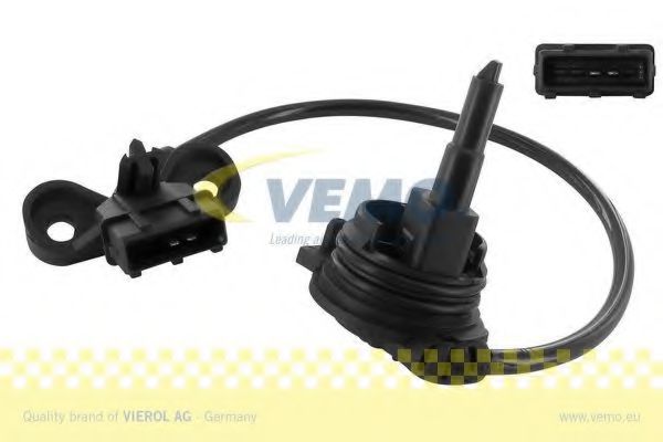 V10-73-0141 VEMO Schalter, Rückfahrleuchte