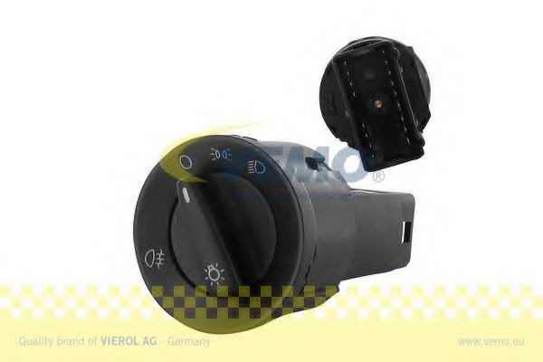 V10-73-0152 VEMO Switch, headlight