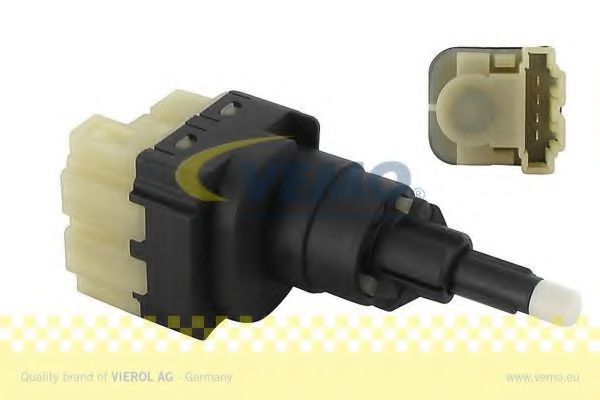 V10-73-0158 VEMO Brake Light Switch