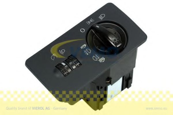 V10-73-0171 VEMO Switch, headlight