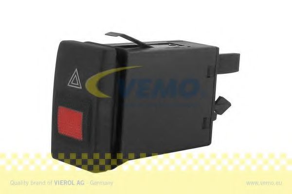 V10-73-0176 VEMO Signal System Hazard Light Switch