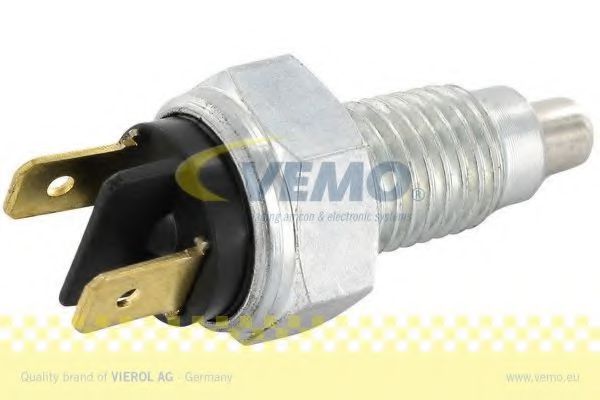 V10-73-0187 VEMO Lights Switch, reverse light