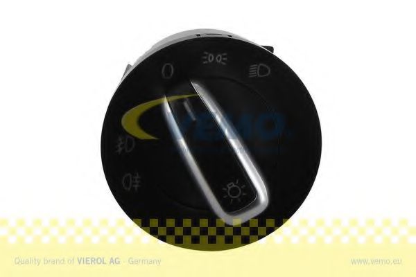 V10-73-0239 VEMO Switch, headlight