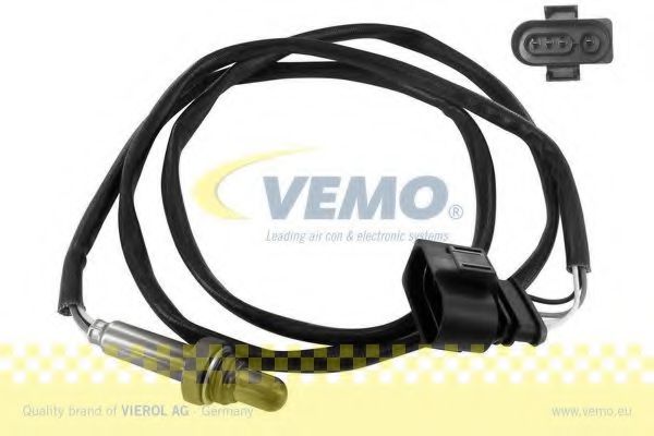 V10-76-0013 VEMO Mixture Formation Lambda Sensor