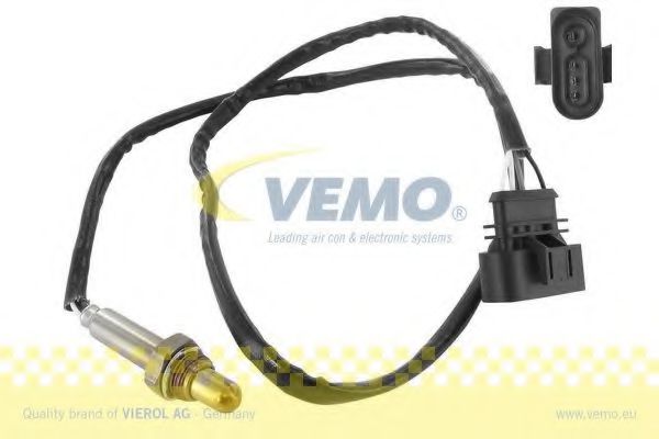 V10-76-0014 VEMO Mixture Formation Lambda Sensor