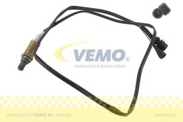 V10-76-0020 VEMO Lambda Sensor