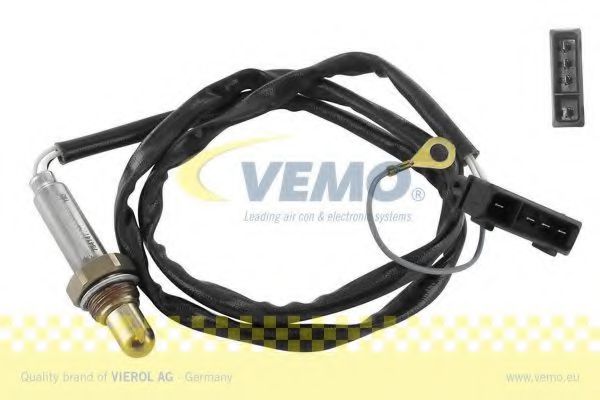 V10-76-0025 VEMO Lambda Sensor