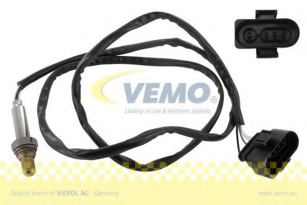 V10-76-0028 VEMO Lambda Sensor