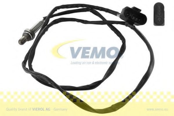 V10-76-0035 VEMO Lambda Sensor