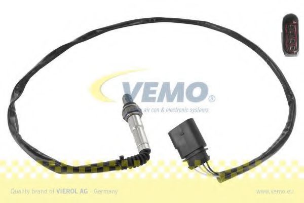 V10-76-0039 VEMO Lambda Sensor