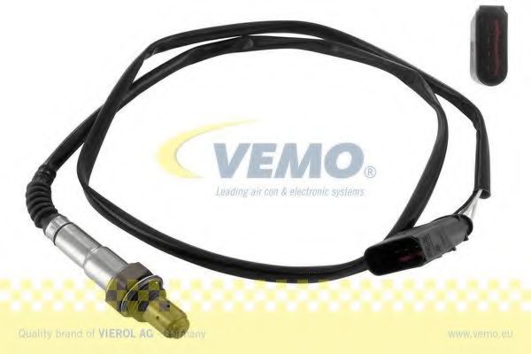 V10-76-0041 VEMO Lambda Sensor