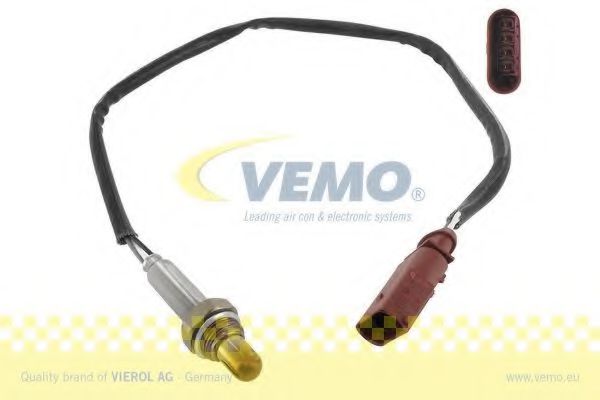 V10-76-0044 VEMO Mixture Formation Lambda Sensor