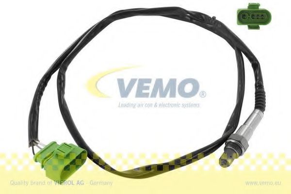 V10-76-0047 VEMO Lambda Sensor