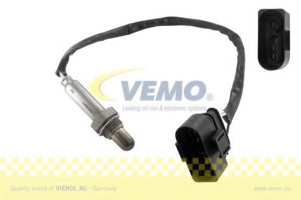V10-76-0048 VEMO Lambda Sensor