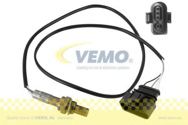 V10-76-0055 VEMO Lambda Sensor