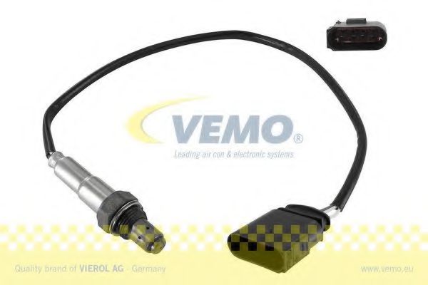 V10-76-0056 VEMO Mixture Formation Lambda Sensor