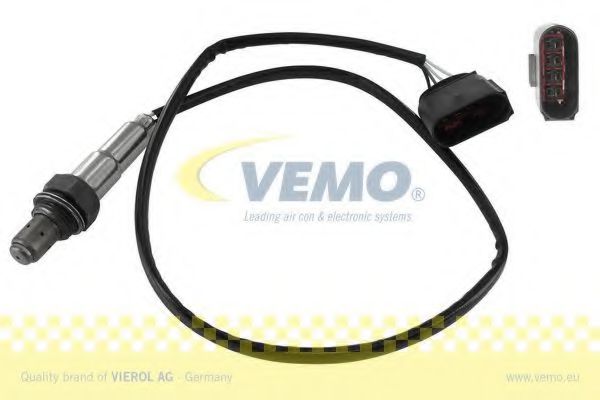 V10-76-0057 VEMO Lambda Sensor